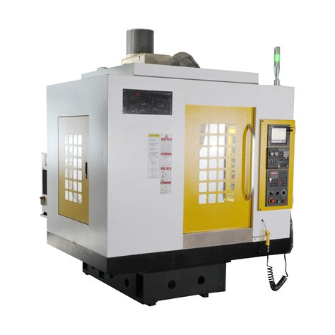 china cnc drilling tapping machine companies|high speed cnc drilling machine.